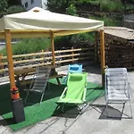 Daire Al Bait De Gio Bormio