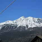 Al Bait De Gio * Bormio