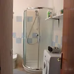 Apartament Al Bait De Gio Bormio