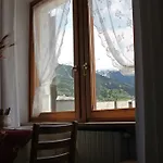 Daire Al Bait De Gio Bormio